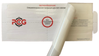 PCG® 110 клеевой лист для мультиловок