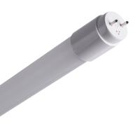 Светодиодная уф-лампа 1.5W=15W/220В/Т8/G13