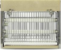 Уф ловушка WELL WE 150-2S (90м2)