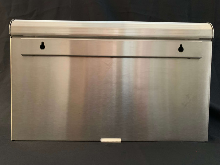 Уф ловушка клеевая PCG-UV-100S IP20 (80-140м2) AISI 304