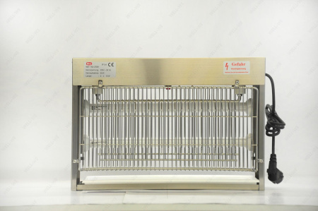 Уф ловушка WELL WE 150-2SW (90м2)