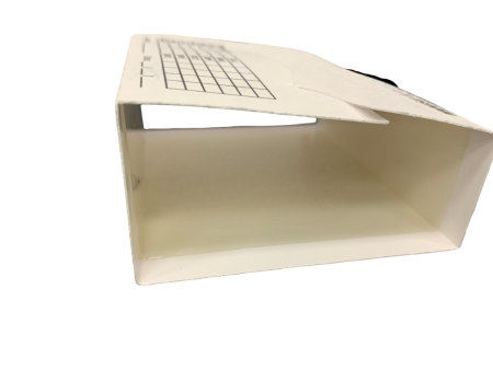 PCG® 120 клеевой лист для отлова и мониторинга ползающих насекомых и мышей
